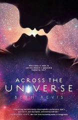 AcrossTheUniverseCover